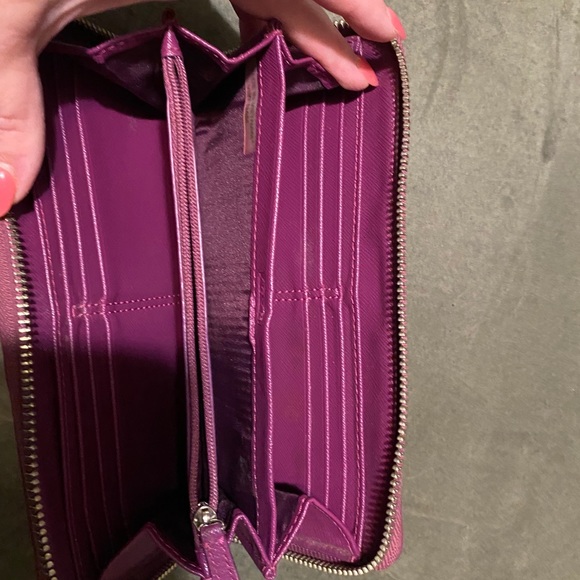 Wallet - Picture 2 of 2